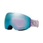 Lentes_0130_0OO7064__7064F5_030A.jpg