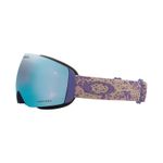 Lentes_0129_0OO7064__7064F5_060A.jpg