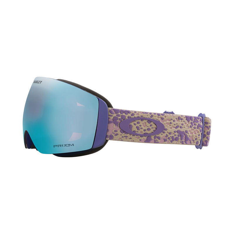 Lentes_0129_0OO7064__7064F5_060A.jpg
