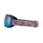 Lentes_0128_0OO7064__7064F5_090A.jpg