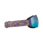Lentes_0122_0OO7064__7064F5_270A.jpg