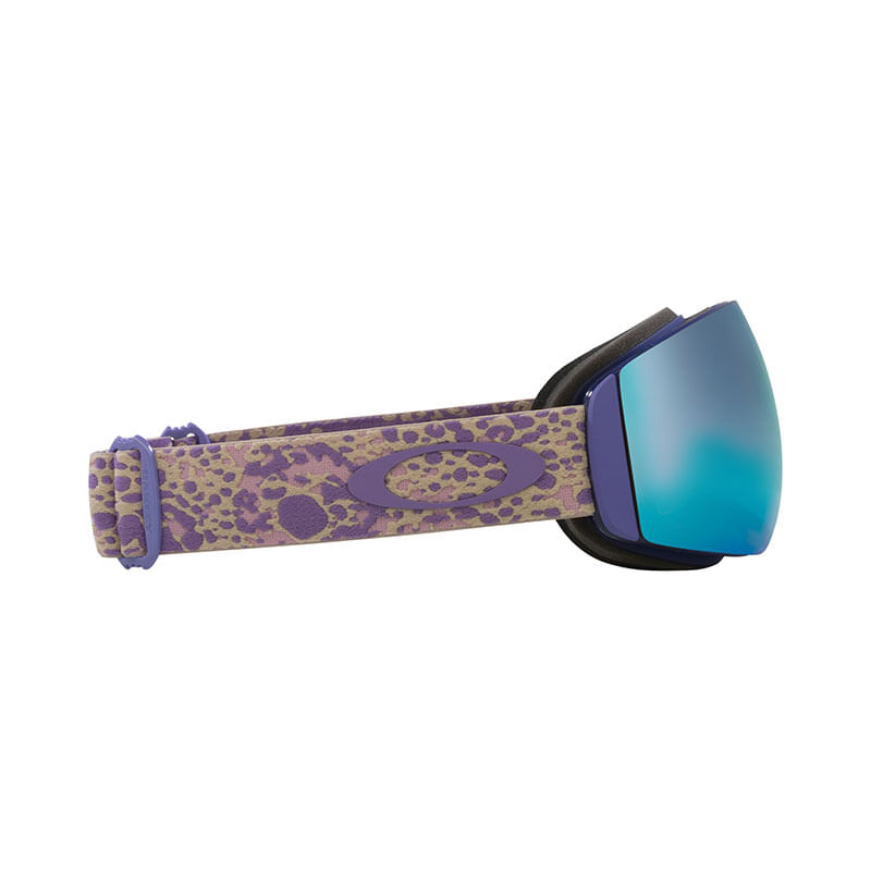 Lentes_0122_0OO7064__7064F5_270A.jpg