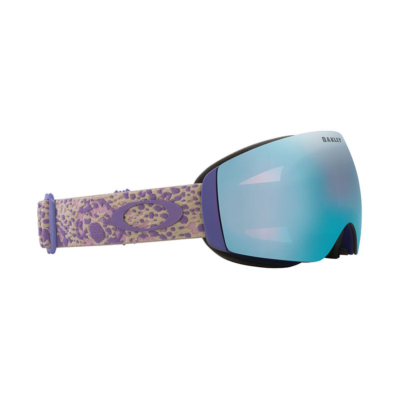 Lentes_0121_0OO7064__7064F5_300A.jpg