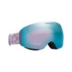 Lentes_0120_0OO7064__7064F5_330A.jpg