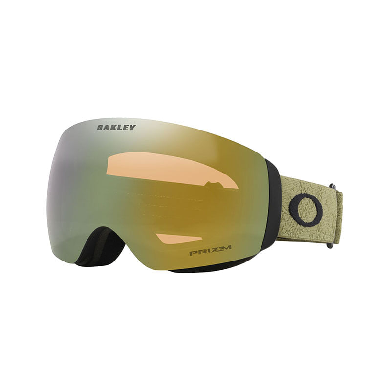 Lentes_0117_0OO7064__7064F4_030A.jpg