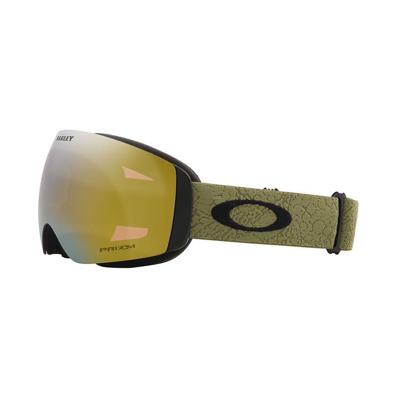 Lentes_0116_0OO7064__7064F4_060A.jpg