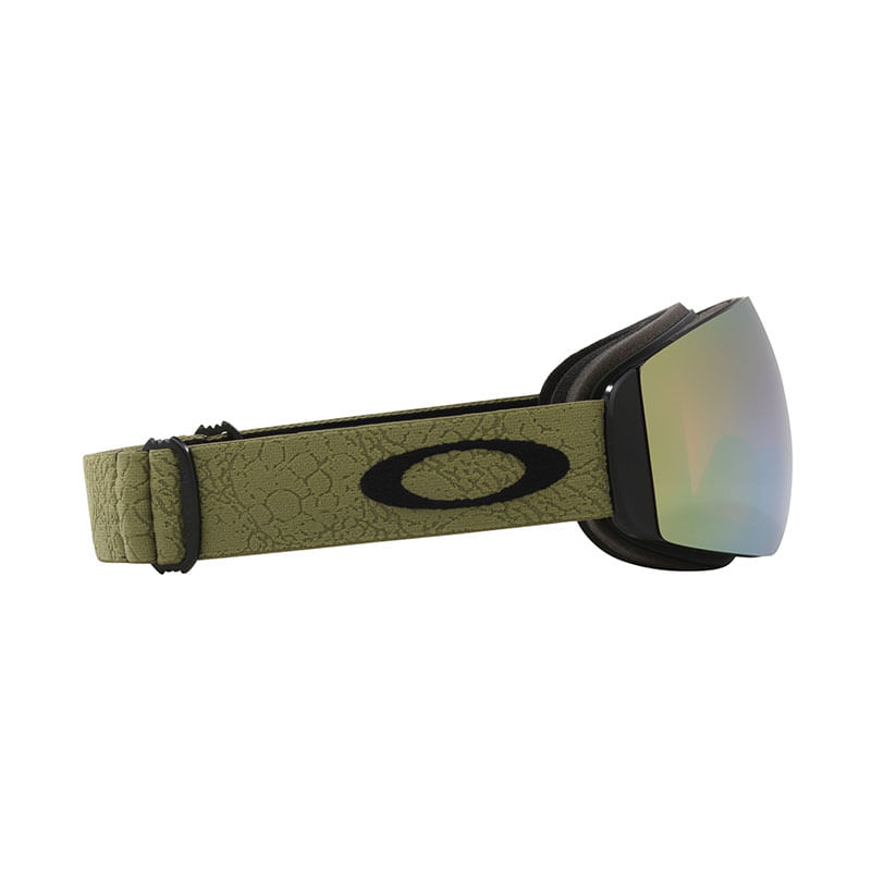 Lentes_0109_0OO7064__7064F4_270A.jpg