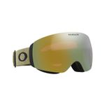 Lentes_0107_0OO7064__7064F4_330A.jpg