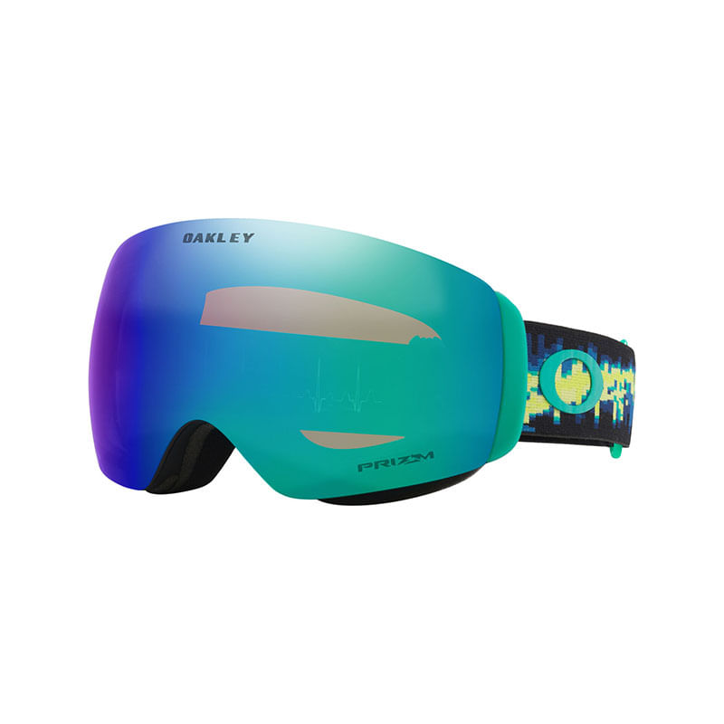 Lentes_0158_0OO7064__7064F0.jpg