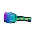 Lentes_0103_0OO7064__7064F0_060A.jpg