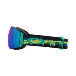 Lentes_0102_0OO7064__7064F0_090A.jpg