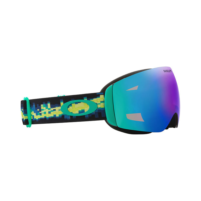 Lentes_0095_0OO7064__7064F0_300A.jpg