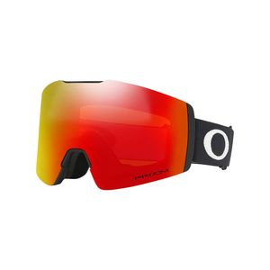 Gafas de nieve Oakley Fall Line M Torch Iridium