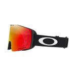 Lentes_0091_0OO7103__710311_060A.jpg