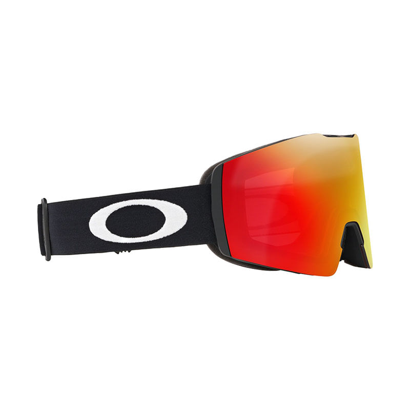 Lentes_0083_0OO7103__710311_300A.jpg