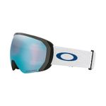 Lentes_0052_0OO7110__711068_060A.jpg
