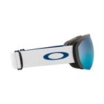 Lentes_0045_0OO7110__711068_270A.jpg