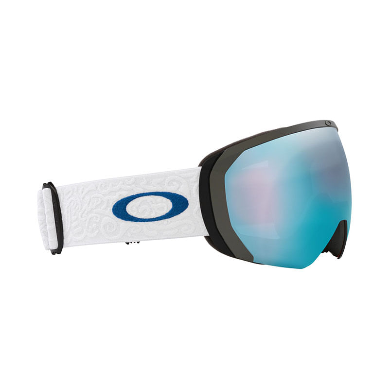 Lentes_0044_0OO7110__711068_300A.jpg