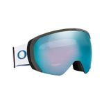 Lentes_0043_0OO7110__711068_330A.jpg