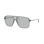 Lentes_0006_0AX4150SU__836387__P21__noshad__qt.jpg