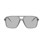 Lentes_0007_0AX4150SU__836387__P21__noshad__fr.jpg