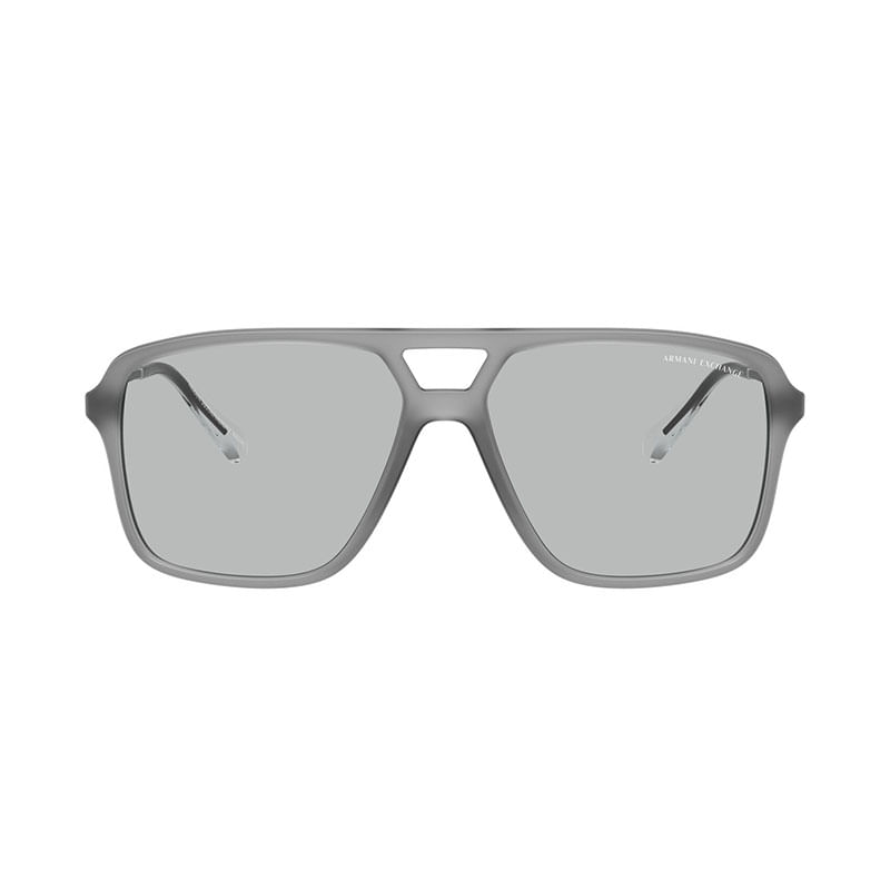 Lentes_0007_0AX4150SU__836387__P21__noshad__fr.jpg