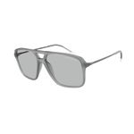 Lentes_0000_0AX4150SU__836387.jpg
