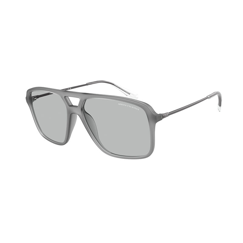 Lentes_0000_0AX4150SU__836387.jpg