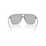 Lentes_0005_0AX4150SU__836387__P21__shad__bk.jpg