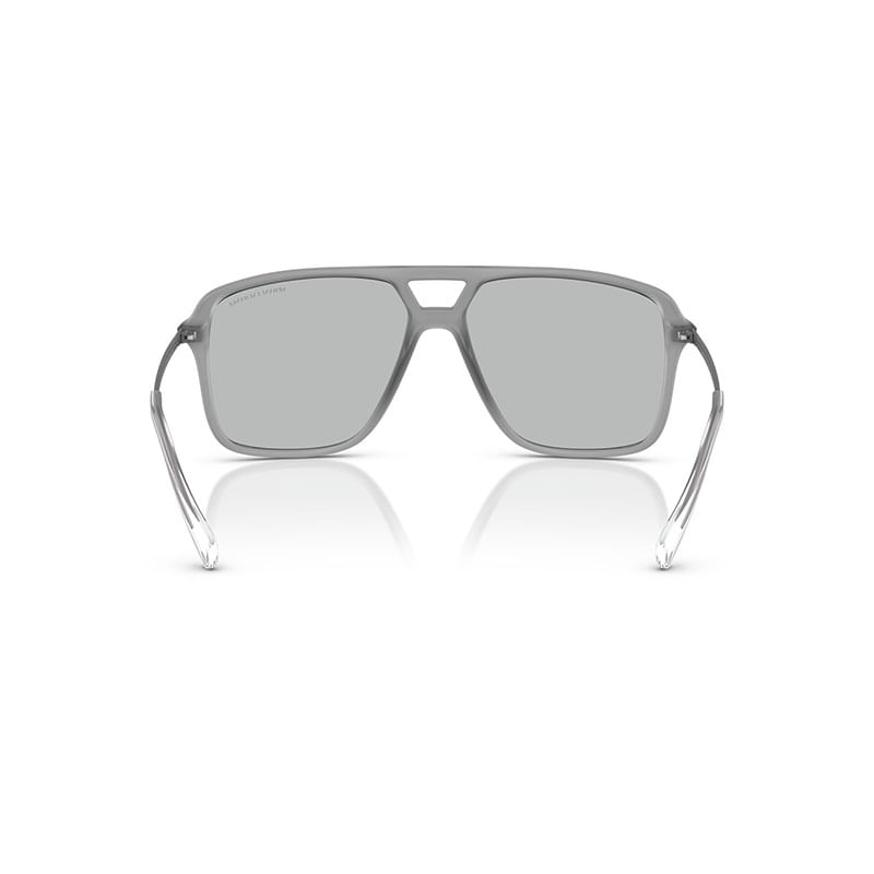 Lentes_0005_0AX4150SU__836387__P21__shad__bk.jpg