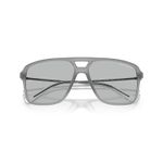 Lentes_0004_0AX4150SU__836387__P21__shad__cfr.jpg