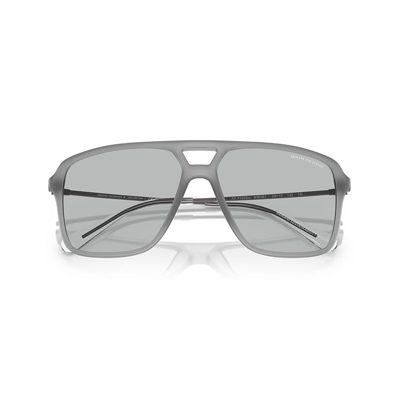 Lentes_0004_0AX4150SU__836387__P21__shad__cfr.jpg