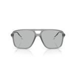 Lentes_0003_0AX4150SU__836387__P21__shad__fr.jpg