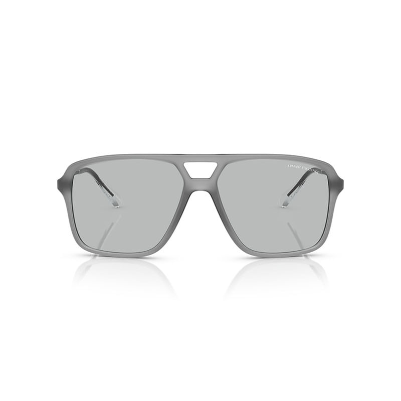 Lentes_0003_0AX4150SU__836387__P21__shad__fr.jpg
