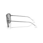 Lentes_0002_0AX4150SU__836387__P21__shad__lt.jpg