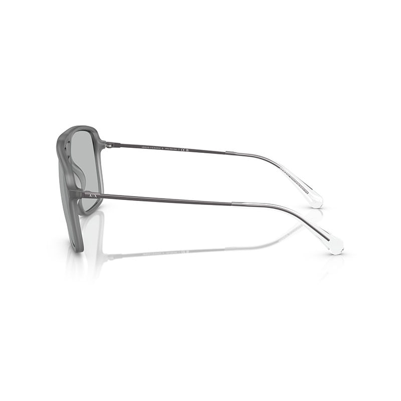 Lentes_0002_0AX4150SU__836387__P21__shad__lt.jpg