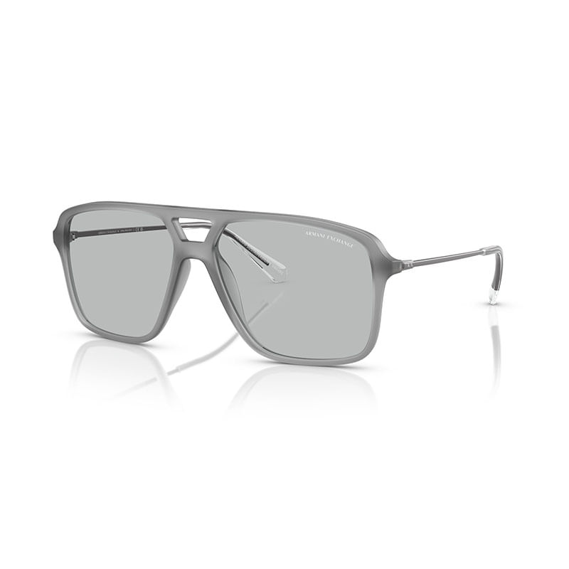 Lentes_0001_0AX4150SU__836387__P21__shad__qt.jpg