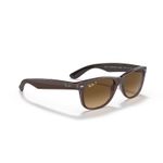 Lentes_0059_0RB2132__6608M2__STD__shad__al2.jpg
