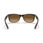 Lentes_0058_0RB2132__6608M2__STD__shad__bk.jpg
