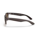 Lentes_0055_0RB2132__6608M2__STD__shad__lt.jpg