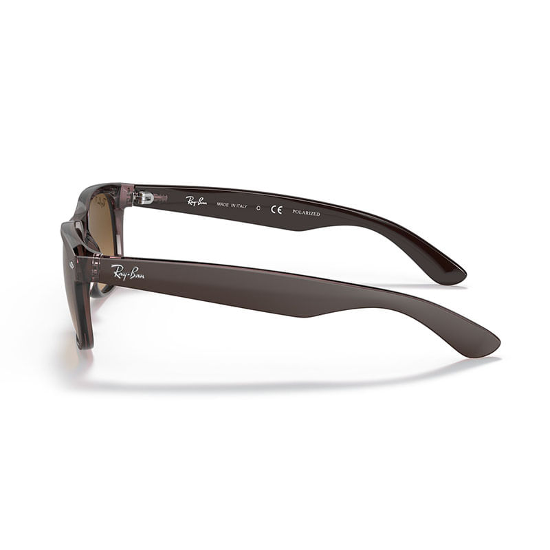 Lentes_0055_0RB2132__6608M2__STD__shad__lt.jpg