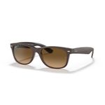 Lentes_0054_0RB2132__6608M2__STD__shad__qt.jpg