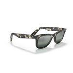 Lentes_0101_0RB2140__1333G6__STD__shad__al2.jpg
