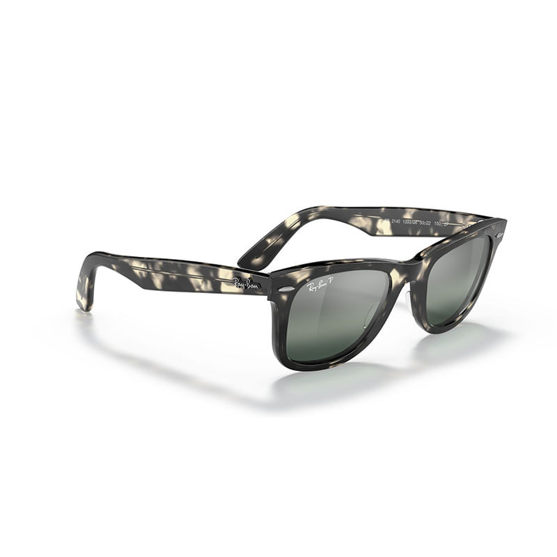Lentes_0101_0RB2140__1333G6__STD__shad__al2.jpg