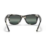 Lentes_0100_0RB2140__1333G6__STD__shad__bk.jpg