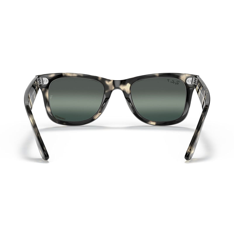 Lentes_0100_0RB2140__1333G6__STD__shad__bk.jpg