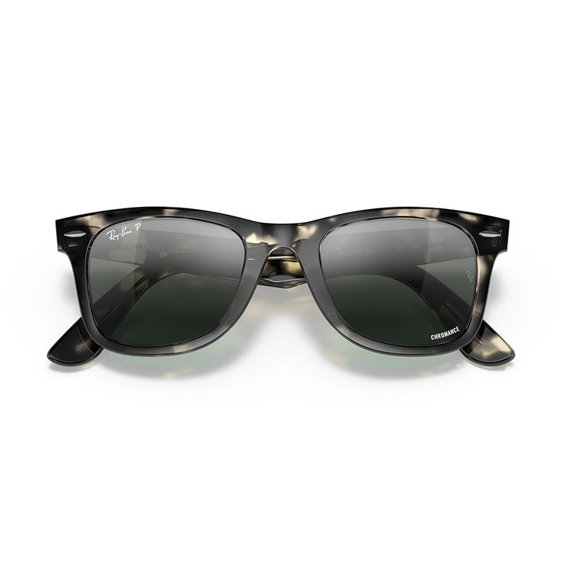 Lentes_0099_0RB2140__1333G6__STD__shad__cfr.jpg