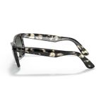 Lentes_0097_0RB2140__1333G6__STD__shad__lt.jpg