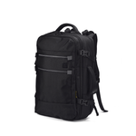 ShopGallery_0035_735345--23-.png