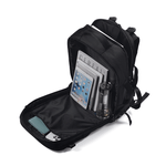 ShopGallery_0041_735345--17-.png